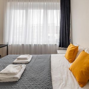 Studio Appartement
